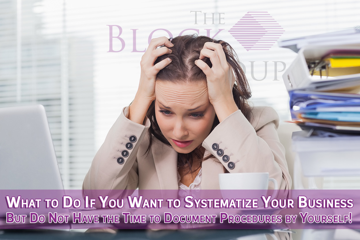 00-What-to-Do-If-You-Want-to-Systematize-Your-Business