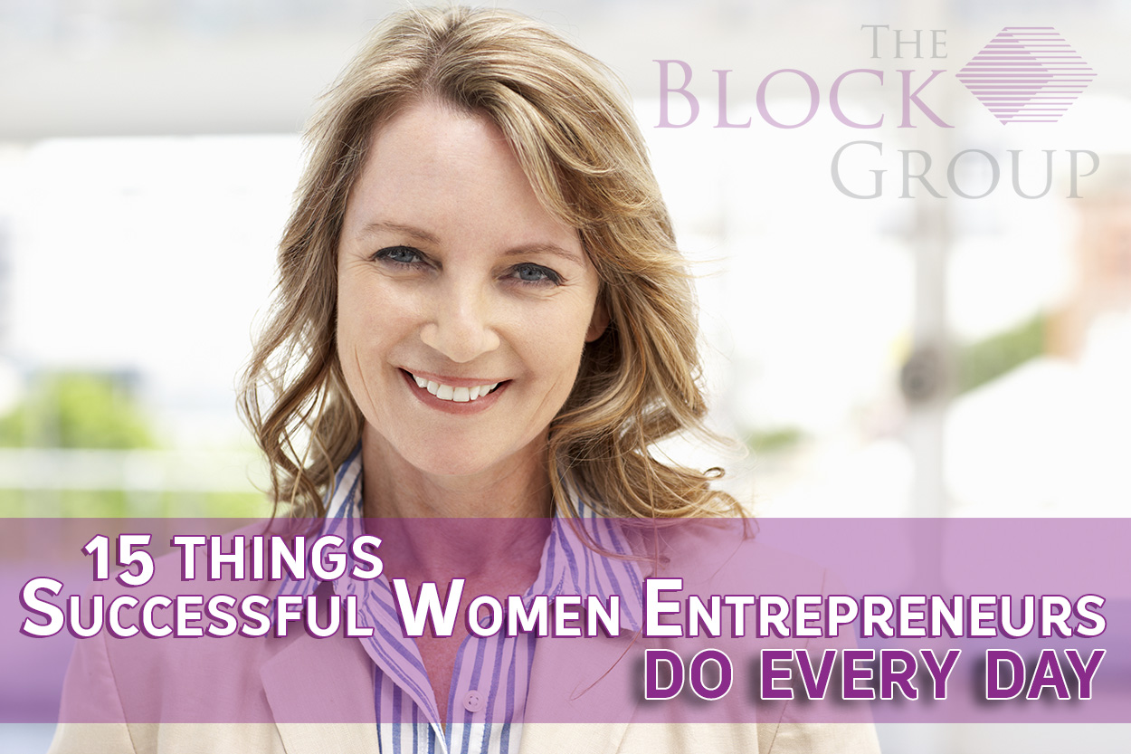 0-30-15-Things-Successful-Entrepreneurs-Do-Every-Day