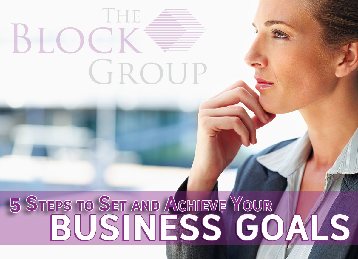 00-5-Steps-to-Set-and-Achieve-Your-Business-Goals