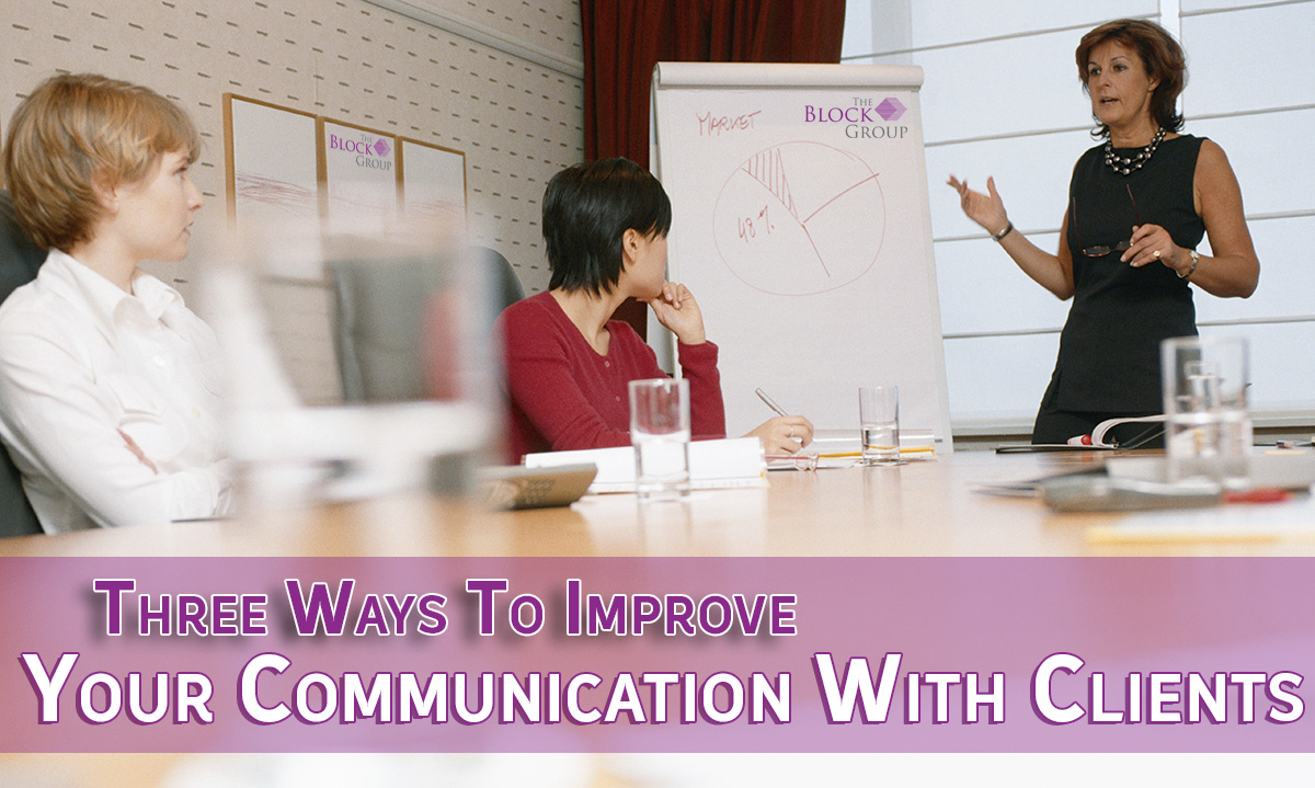 00-35-Three-Ways-To-Improve-Your-Communication-With-Clients
