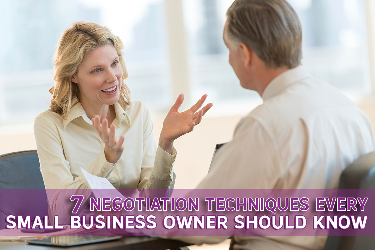 00-7-Negotiation-Techniques-Every-Small-Business-Owner-Should-Know