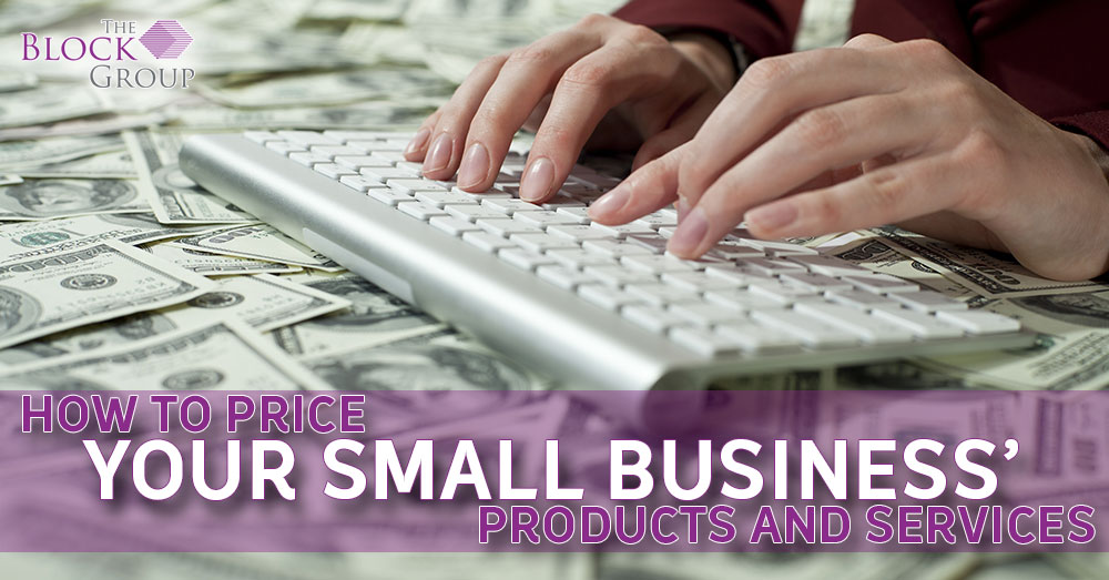 00-How-to-Price-Your-Small-Business-Products-and-Services