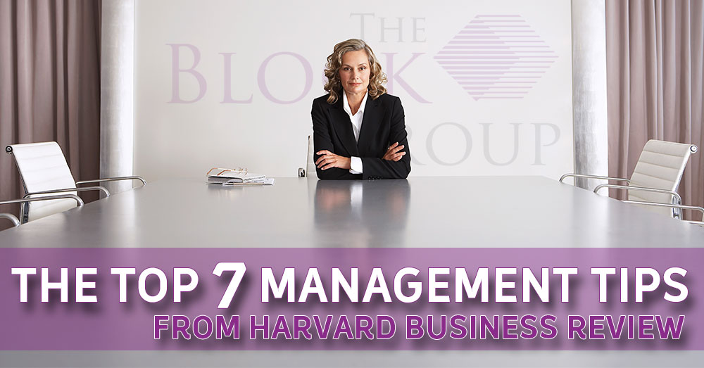 00-The-Top-7-Management-Tips-From-Harvard-Business-Review