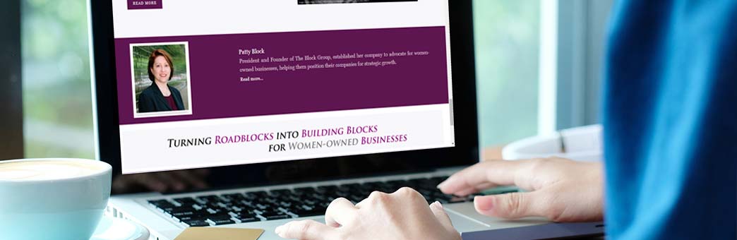 5 Consulting for Women Business Owners in Denver Colorado