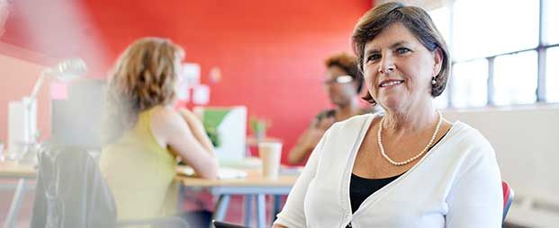 Finding Ideal Clients