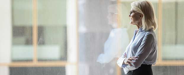 Making Goals a Reality